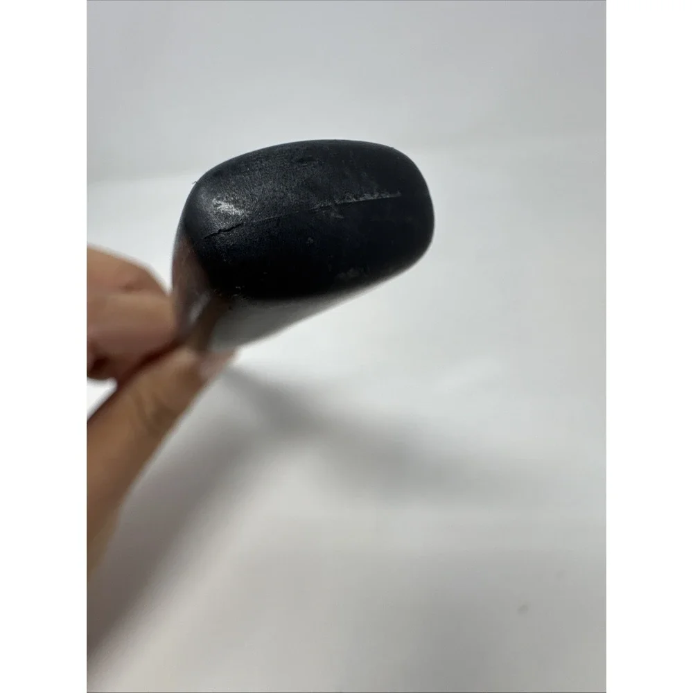 Zwilling J.A. Henckels Solingen 5